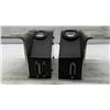 Image 2 : Lot of (2) Frog Navigation System #VB15.078-01-A & # VB15.077 18-32VDC BEJO Obstacle Sensor