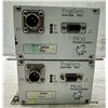 Image 3 : (2) Frog Navigation System FrogGyro Solid State MKII Controllers