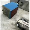 Image 3 : (2) Sick #WL 2000-B4300 Sensors