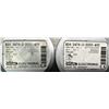 Image 4 : (2) Hydac Electronic #EDS 3476-2-3000-400 Pressure Sensor/Switches