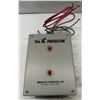 Image 1 : The it Protector #HP-480NN Transient Voltage Surge Suppressor