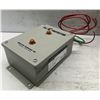 Image 2 : The it Protector #HP-480NN Transient Voltage Surge Suppressor
