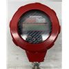 Image 2 : Sierra #401-VT-2-L09-M1-E2-P2-V4-DD-0-2-8-10-QMIX Quadratherm Flow Meter