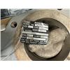 Image 8 : Lot of Misc. Lug Style Butterfly Valve Items