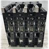 Image 2 : Lot of (4) Omron #R88D-1SN01H-ECT  & #R88D-1SN02H-ECT AC Servo Drives