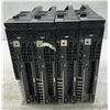 Image 3 : Lot of (4) Omron #R88D-1SN01H-ECT  & #R88D-1SN02H-ECT AC Servo Drives