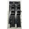 Image 1 : (2) Omron #R88D-1SN01H-ECT AC Servo Drives