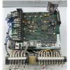 Image 1 : Micro Denshi #CB3P-5F-0292 Drive