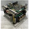 Image 2 : Micro Denshi #CB3P-5F-0292 Drive