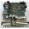 Image 1 : Micro Denshi #CB3P-5F-0293 Drive