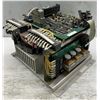 Image 2 : Micro Denshi #CB3P-5F-0293 Drive