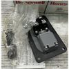 Image 3 : (5) Honeywell #7LS1 Mirco Switches