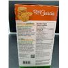 Image 2 : RW Garcia 3 Seed Sweet Potato Cackers (850g)
