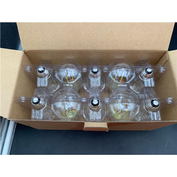 Mastery Mart LED Light Bulb 5.5w 4000K Cool White