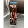 Image 1 : Professional Milk Frother