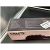 Image 3 : Crasts Hair Dryer and Styler Brush