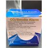 Image 3 : CO/Smoke Alarm