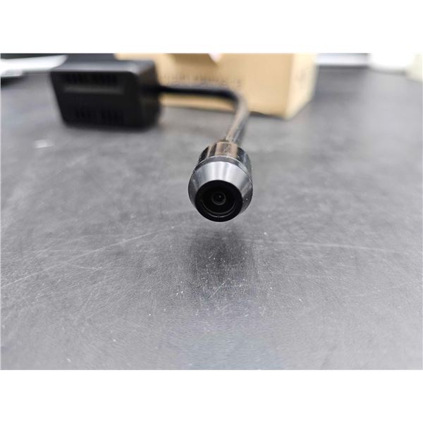 WiFi Smart Camera, Mini Spy Camera 1080P Ultra