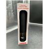 Image 1 : Electric Pepper Mill-Black