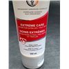 Image 1 : Advanced Ceramide Complex Extreme Care Lotion for Extra Dry, Tight Skin