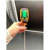 Image 1 : Soil Tester S-2