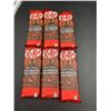 Image 1 : KitKat Gooey Double Chocolate (6 x 112g)