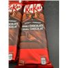 Image 2 : KitKat Gooey Double Chocolate (6 x 112g)