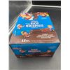 Image 2 : Rice Krispies Squares Double Chocolatey (12 x 85g)