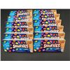 Image 1 : Smarties Candy (12 x 75g)