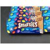 Image 2 : Smarties Candy (12 x 75g)