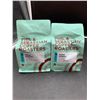 Image 1 : Phil & Sebastian Coffee Roasters Pedro Moreno (2 x 300g)