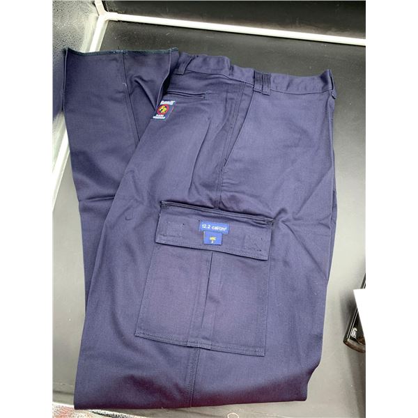 Hammilll Flame Resistant (size 44)