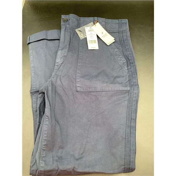 Denver Hayes Size 16 Pants, Navy