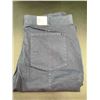 Image 3 : Denver Hayes Size 16 Pants, Navy