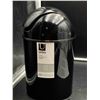 Image 1 : Umbra Mini Design Garbage Can and Lid