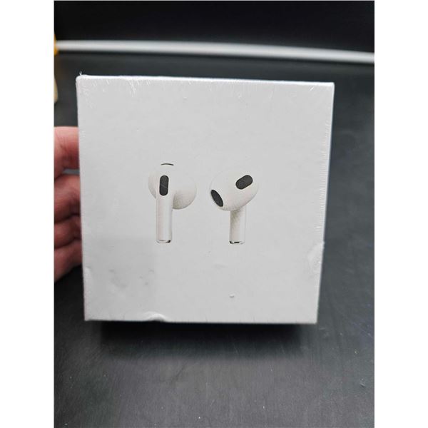 Wireless Earbuds Bluetooth, Samsung/Airpod Case/Android