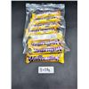 Image 1 : Cadbury Wunderbar Candy Bar (8 x 58g)