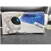Image 2 : Astronaut Starry Sky Projector