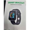 Image 3 : Smart Bracelet (3ct)