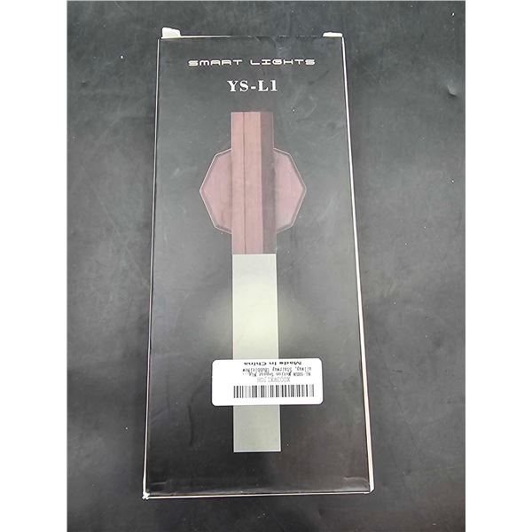 Ni-Shen Motion Sensor Night, Hallway, Stairway