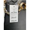 Image 3 : Aldo 2 Crossbody Straps, bag