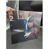 Image 2 : Midnights Taylor Swift Vinyl Album
