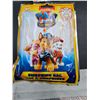 Image 2 : Paw Patrol The Movie Surprise Bag (10ct)