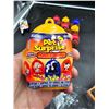 Image 2 : Pet Surprise Pony Collection (8ct)