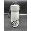 Image 1 : Dirt Series Podium Water Bottle 21oz