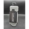 Image 2 : Dirt Series Podium Water Bottle 21oz