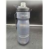 Image 1 : Camelbak Podium Waterbottle (24oz)