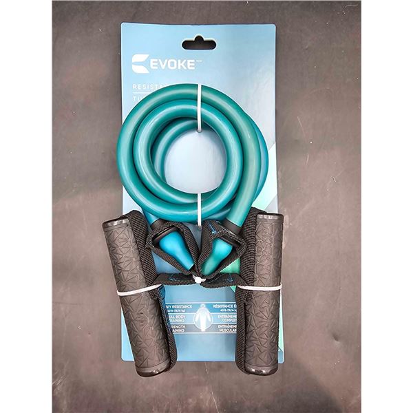 Evoke Resistance Band