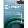 Image 2 : Evoke Resistance Band
