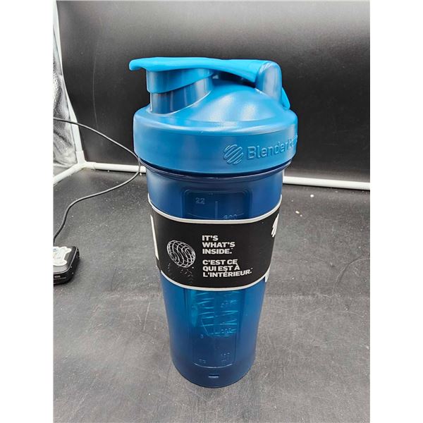 BlenderBottle 28oz